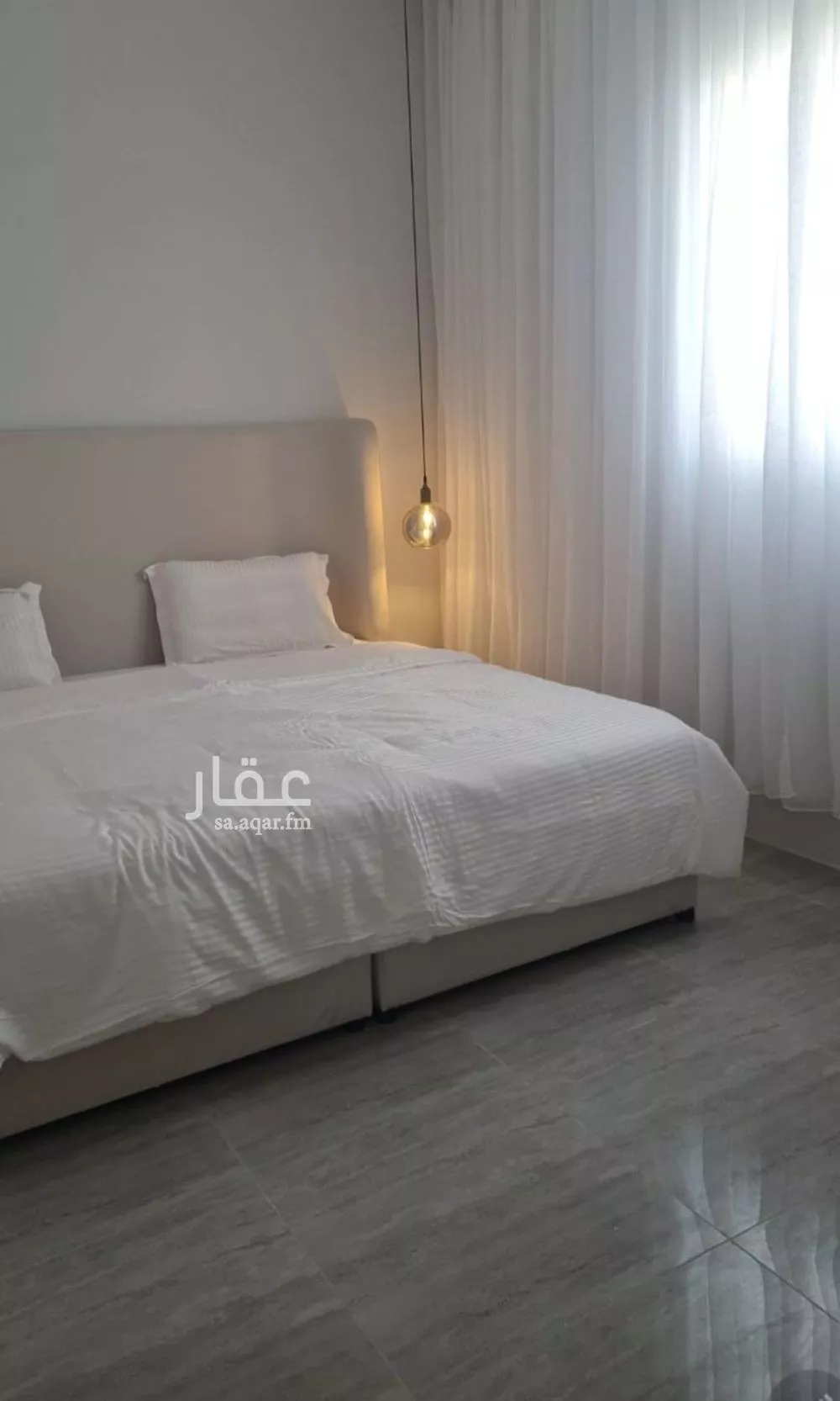 دور 3 غرف في العارض 6