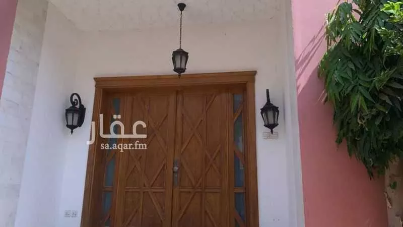 فيلا 11 غرف في المحمدية 2