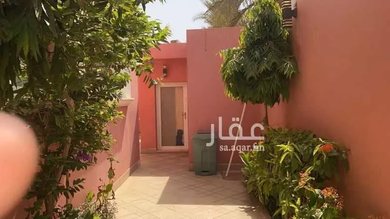 فيلا 11 غرف في المحمدية 3