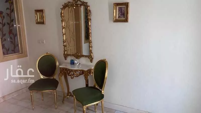 فيلا 11 غرف في المحمدية 8