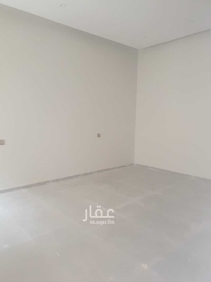 21 bedroom building in Al Khaleej, Riyadh 7