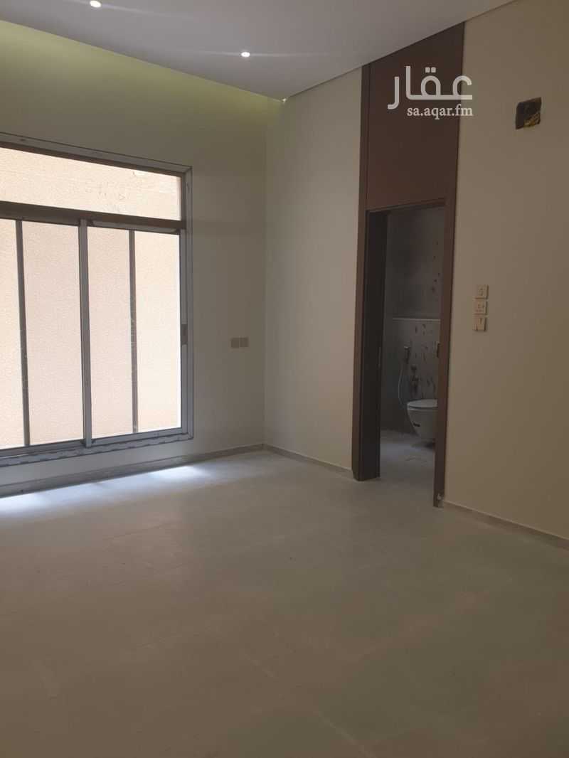 21 bedroom building in Al Khaleej, Riyadh 18