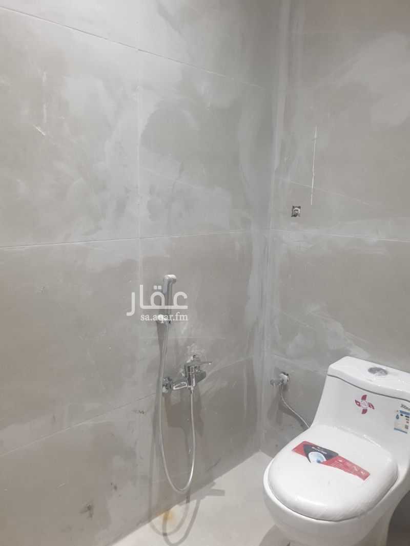21 bedroom building in Al Khaleej, Riyadh 25