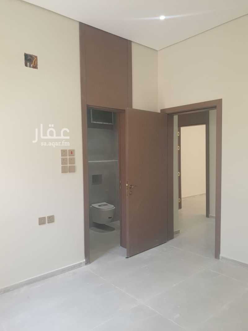21 bedroom building in Al Khaleej, Riyadh 26