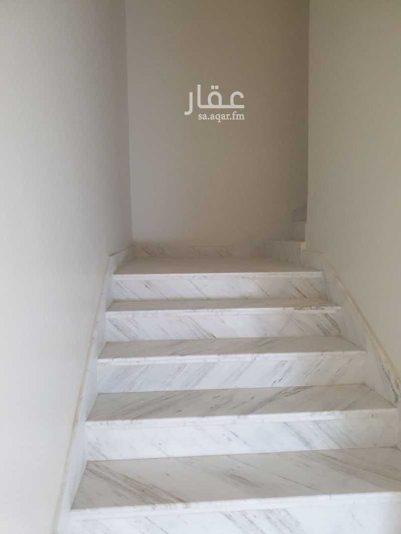 21 bedroom building in Al Khaleej, Riyadh 29