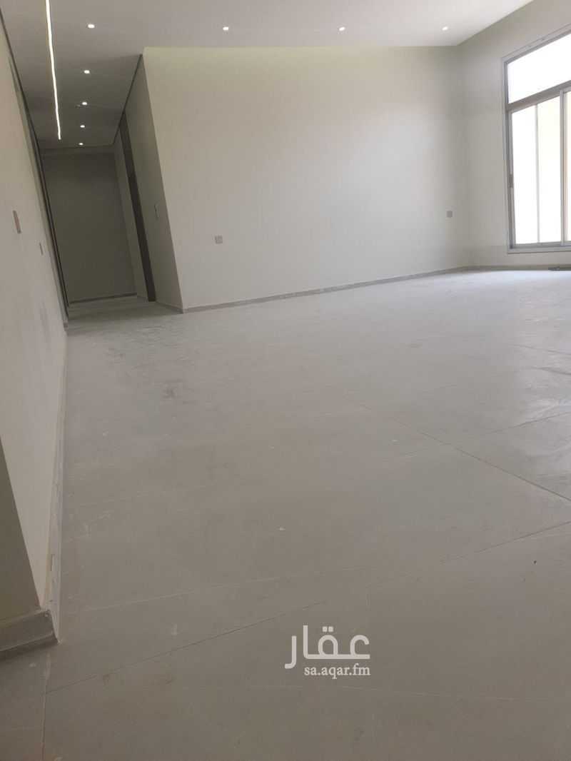 21 bedroom building in Al Khaleej, Riyadh 8