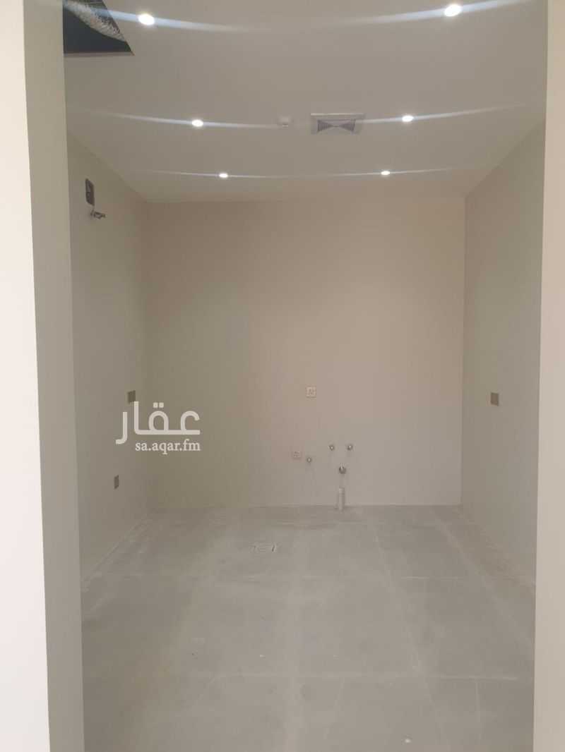 21 bedroom building in Al Khaleej, Riyadh 9