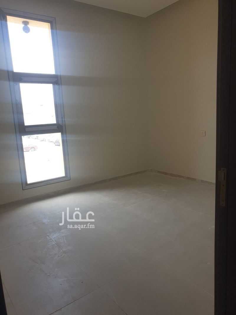 21 bedroom building in Al Khaleej, Riyadh 27