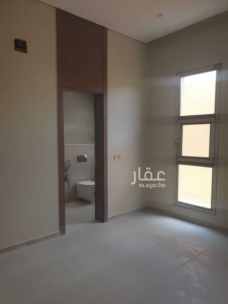 21 bedroom building in Al Khaleej, Riyadh 17