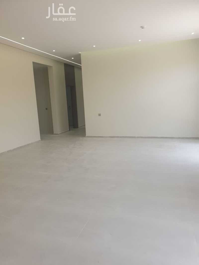 21 bedroom building in Al Khaleej, Riyadh 20