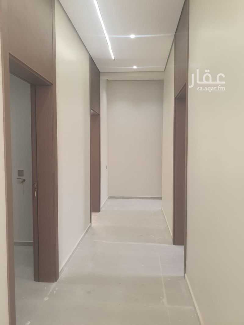 21 bedroom building in Al Khaleej, Riyadh 24