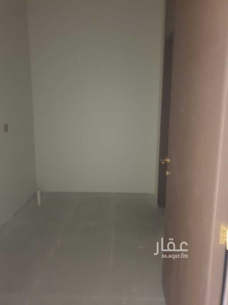 21 bedroom building in Al Khaleej, Riyadh 28