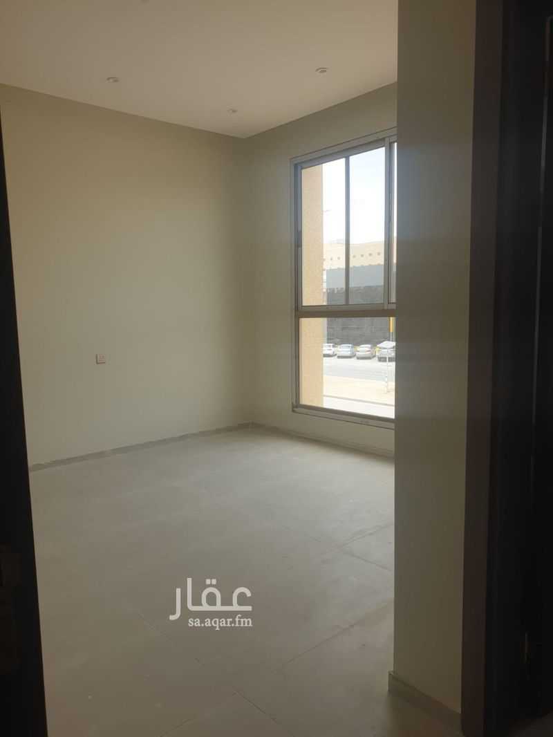 21 bedroom building in Al Khaleej, Riyadh 13