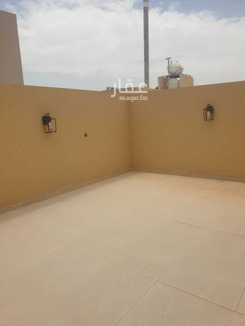 21 bedroom building in Al Khaleej, Riyadh 23