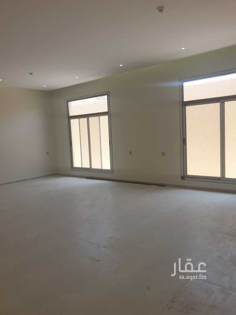 21 bedroom building in Al Khaleej, Riyadh 5