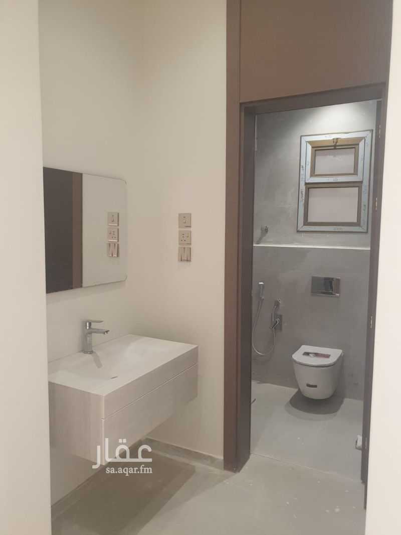 21 bedroom building in Al Khaleej, Riyadh 6