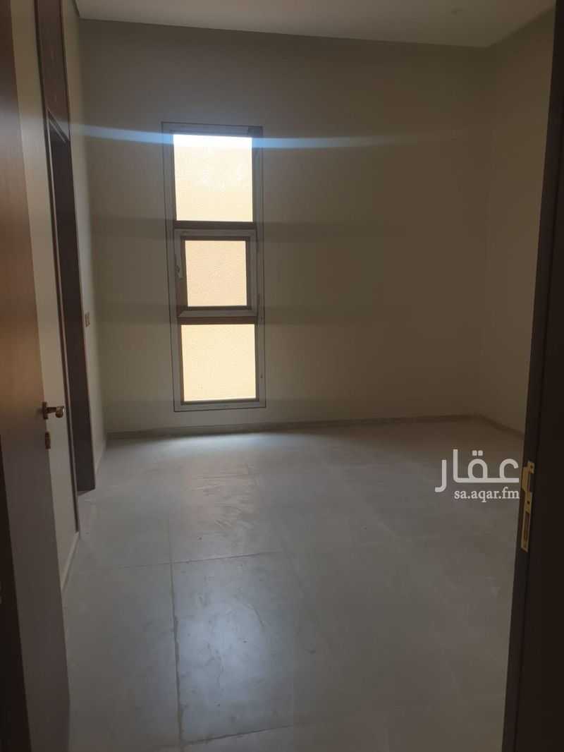 21 bedroom building in Al Khaleej, Riyadh 11