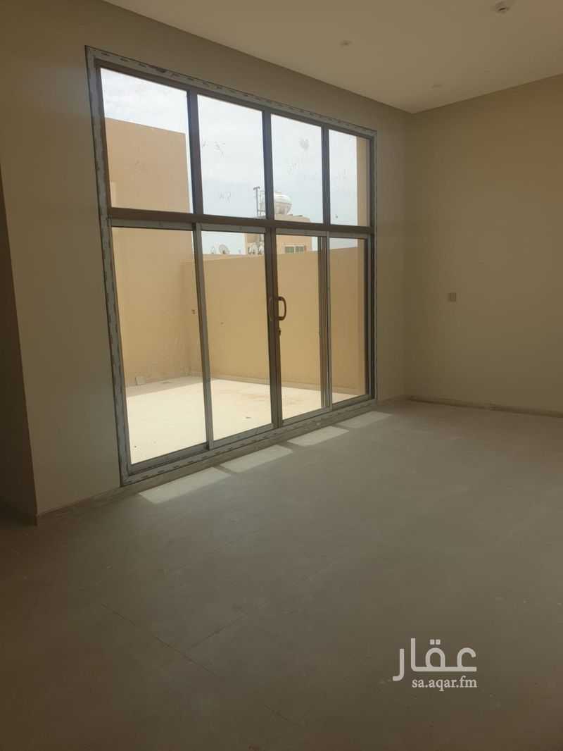 21 bedroom building in Al Khaleej, Riyadh 12