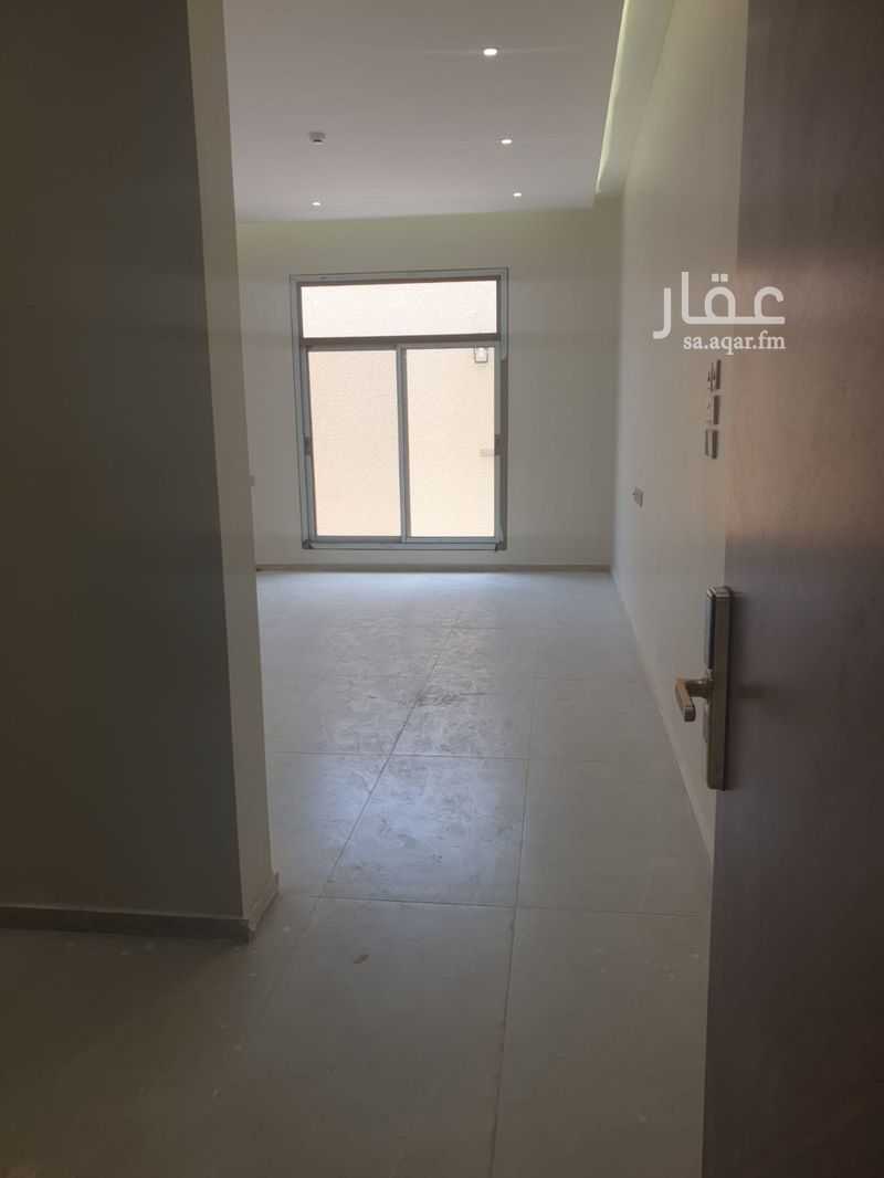 21 bedroom building in Al Khaleej, Riyadh 3
