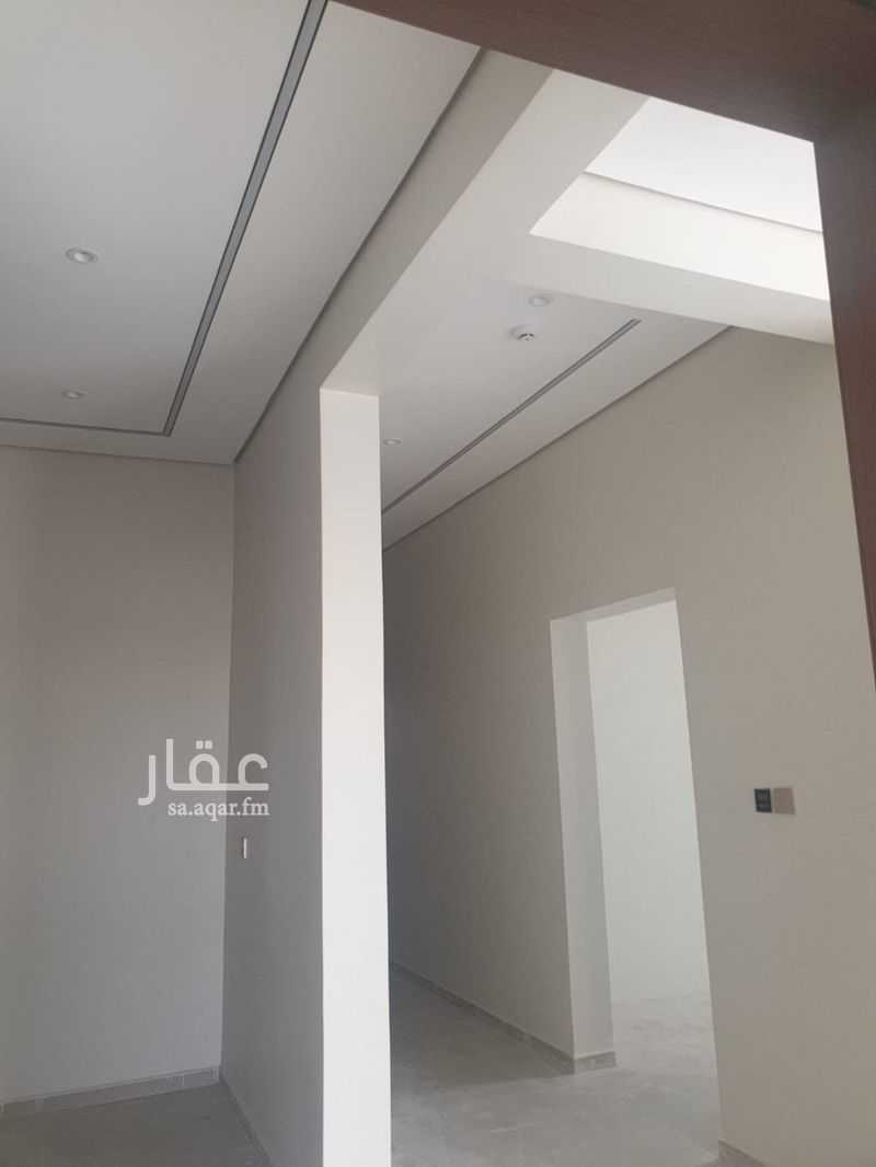 21 bedroom building in Al Khaleej, Riyadh 19