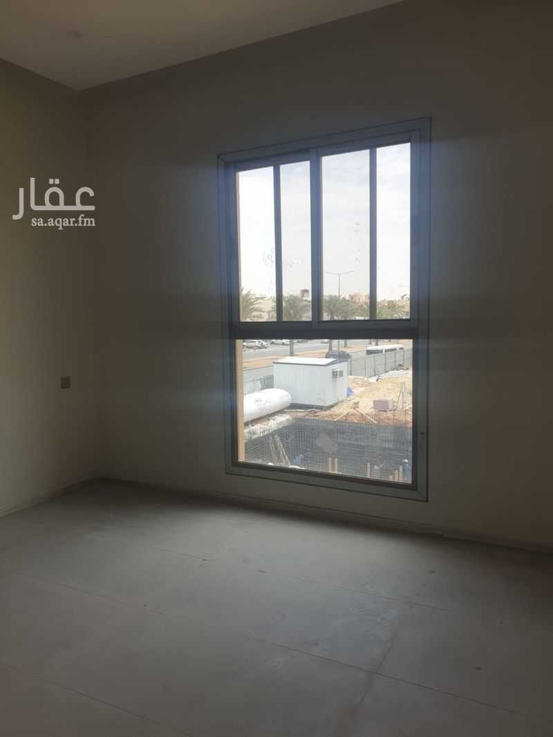 21 bedroom building in Al Khaleej, Riyadh 22
