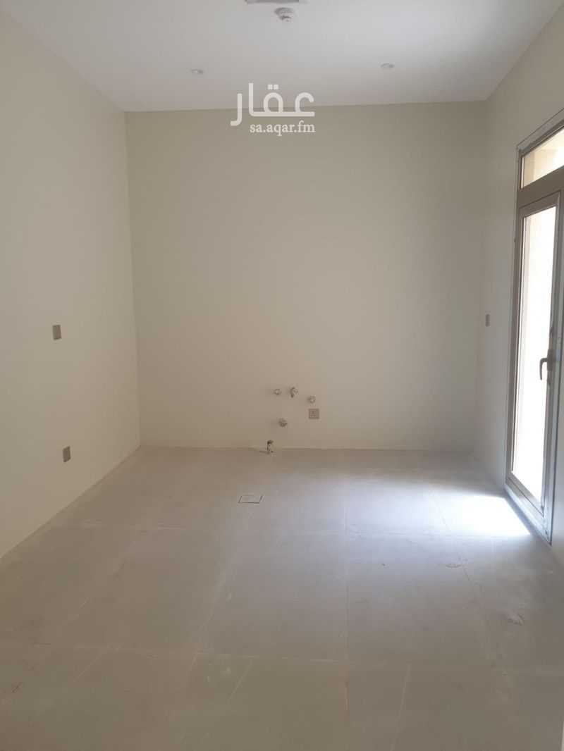 21 bedroom building in Al Khaleej, Riyadh 2