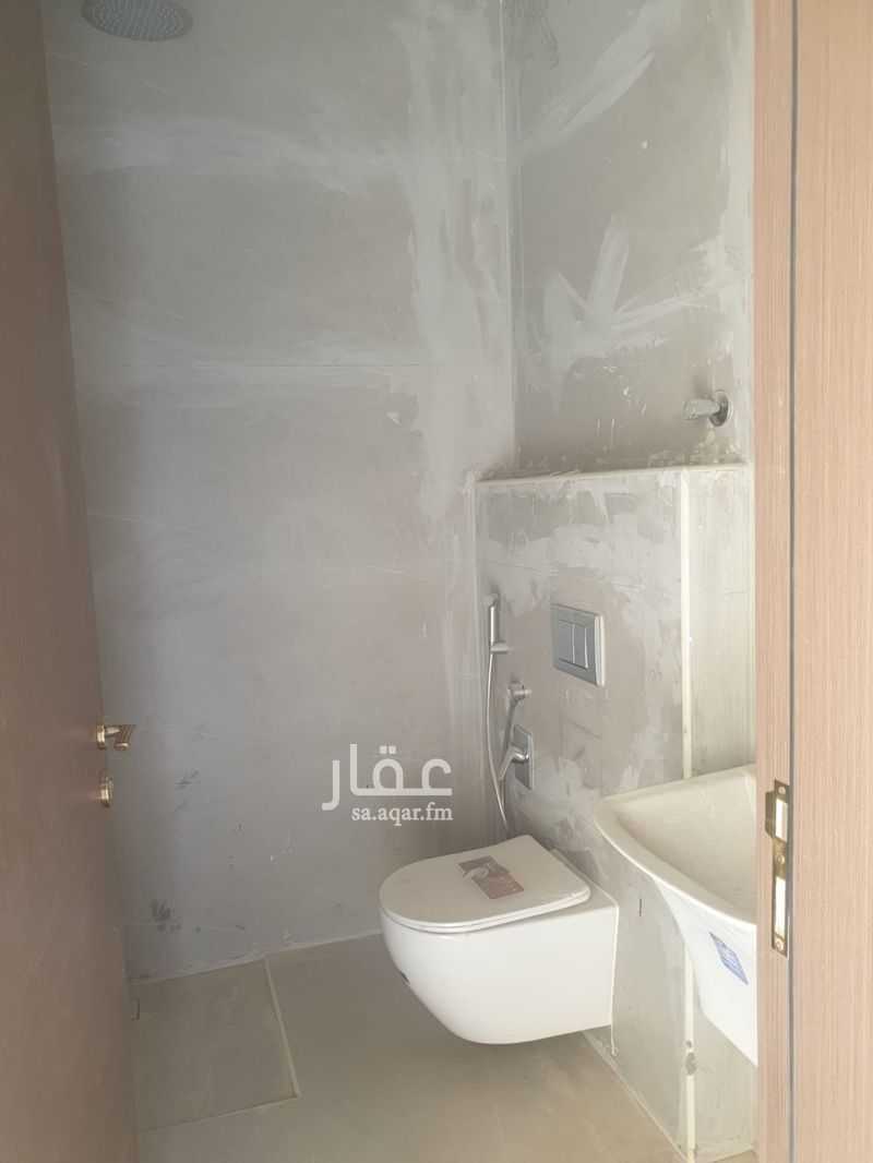 21 bedroom building in Al Khaleej, Riyadh 4