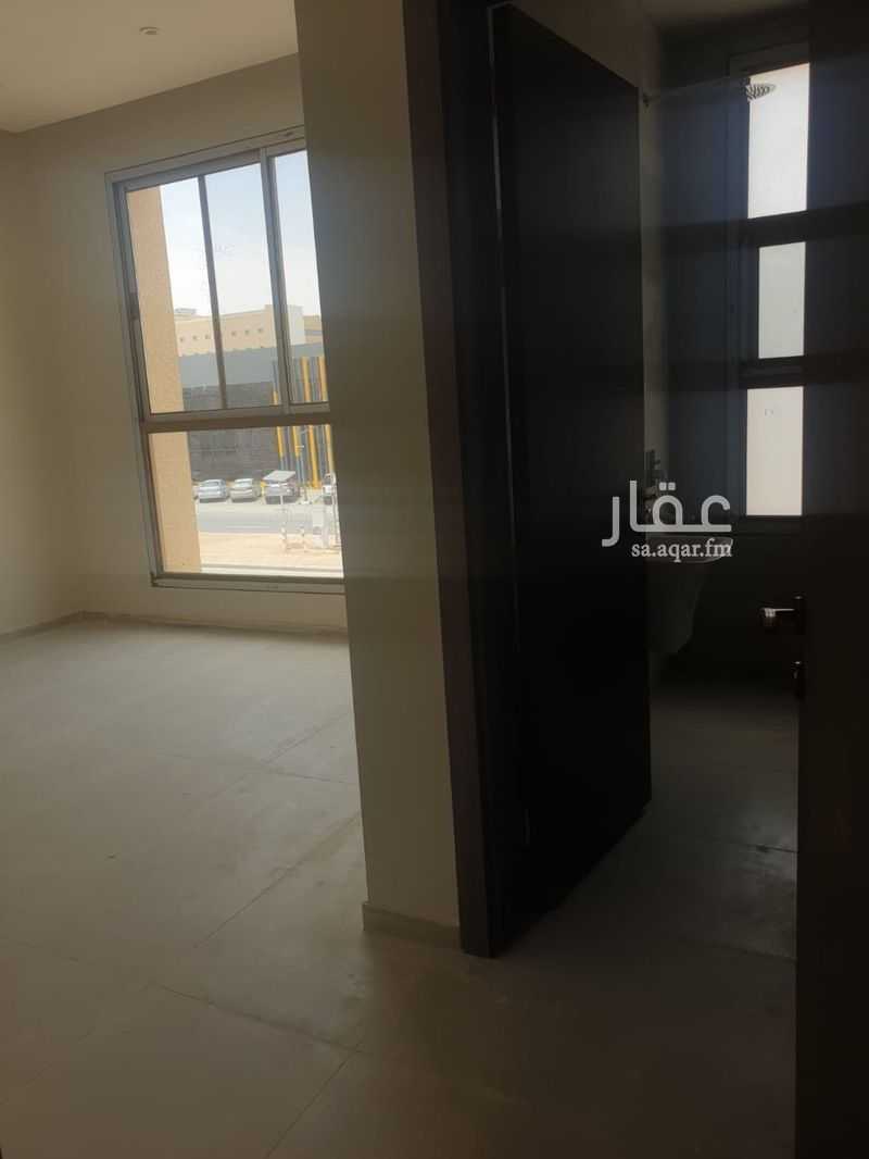 21 bedroom building in Al Khaleej, Riyadh 10