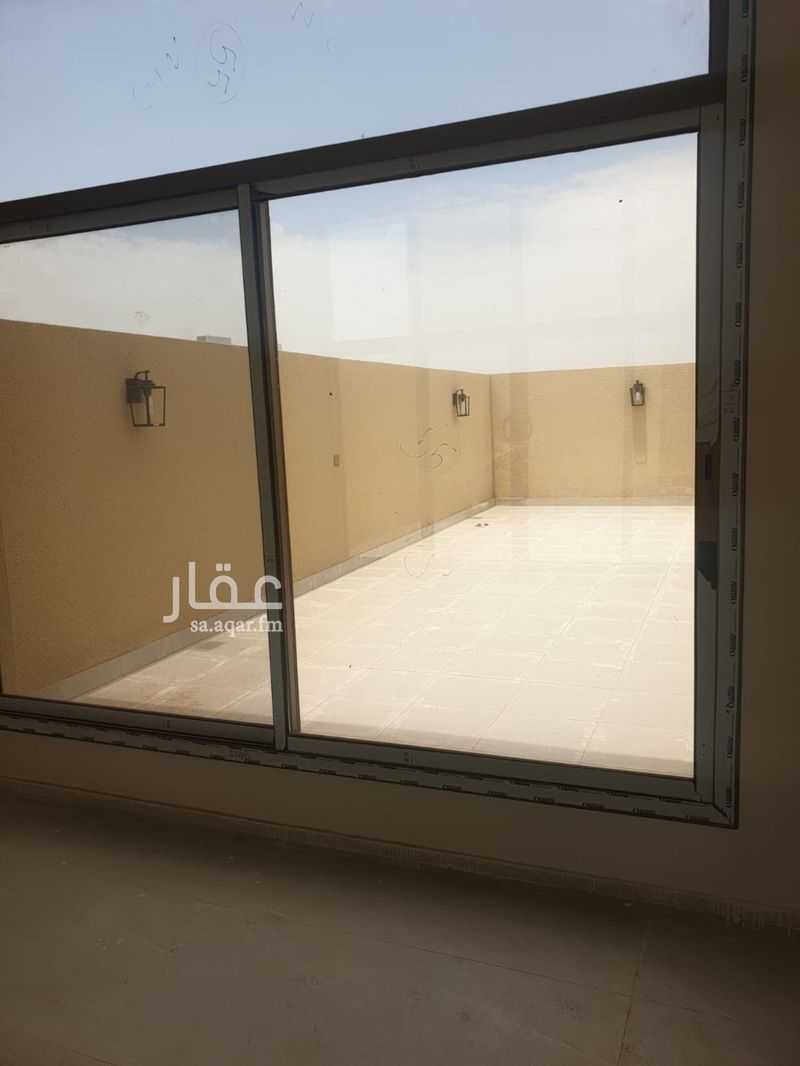 21 bedroom building in Al Khaleej, Riyadh 14