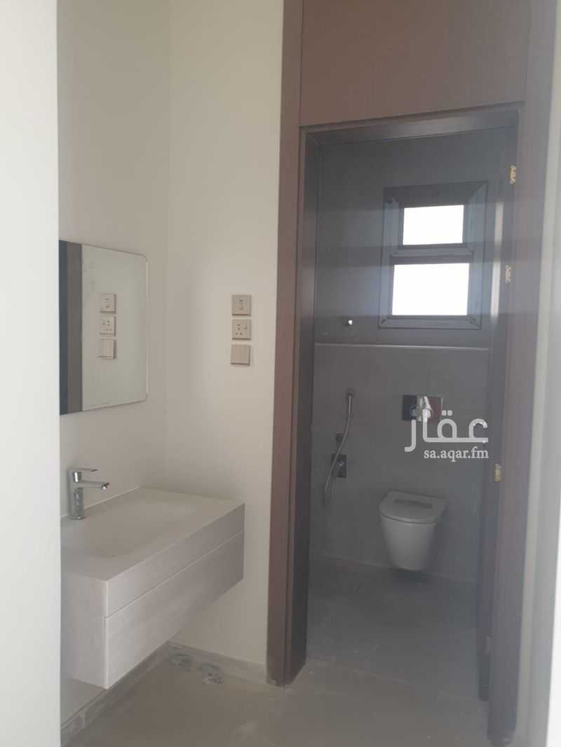 21 bedroom building in Al Khaleej, Riyadh 16