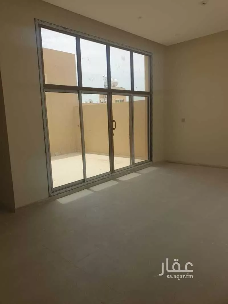 عمارة 875 م² في الخليج 12