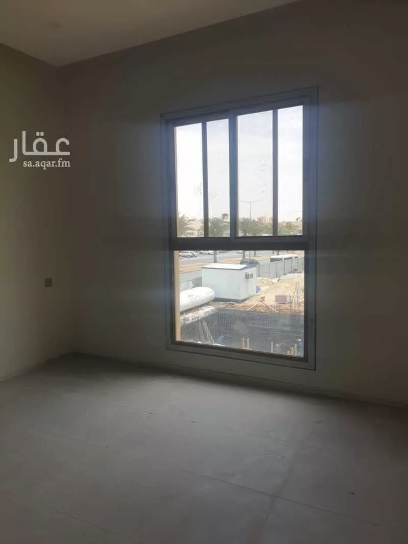 عمارة 875 م² في الخليج 22