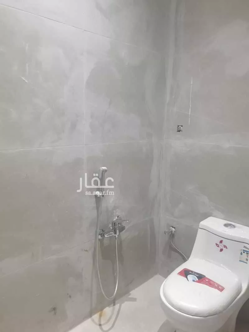 عمارة 875 م² في الخليج 25