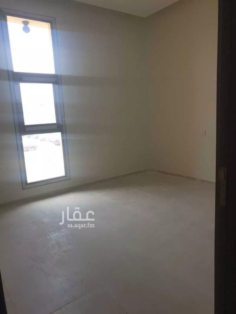 عمارة 875 م² في الخليج 27