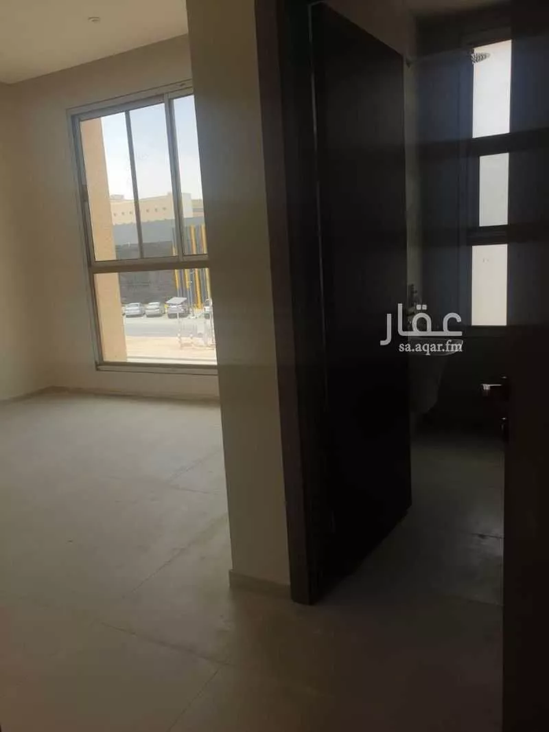 عمارة 875 م² في الخليج 10