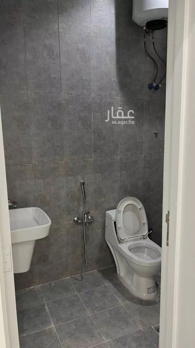 عمارة 750 م² في النسيم الغربي 2