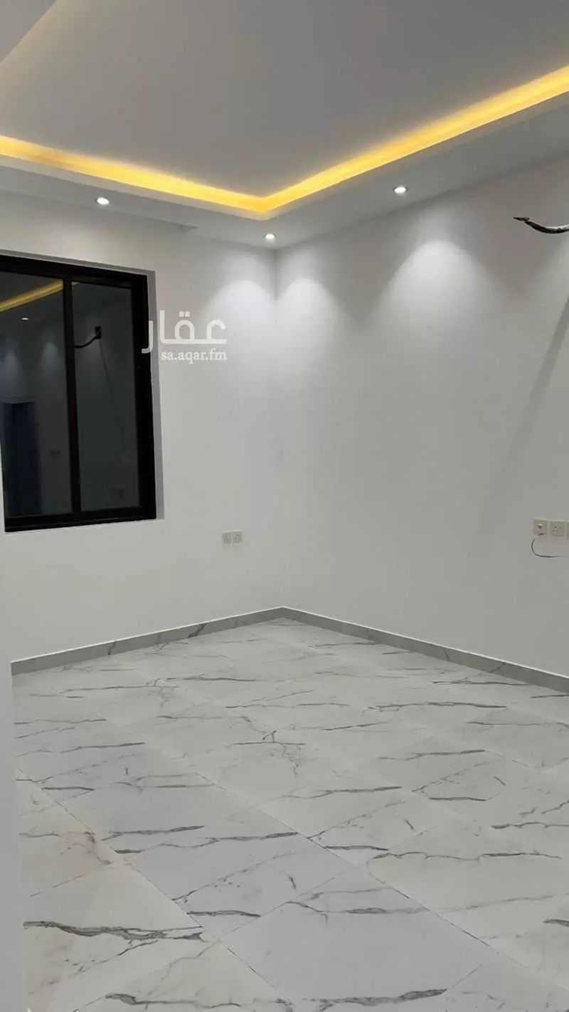 عمارة 750 م² في النسيم الغربي 4