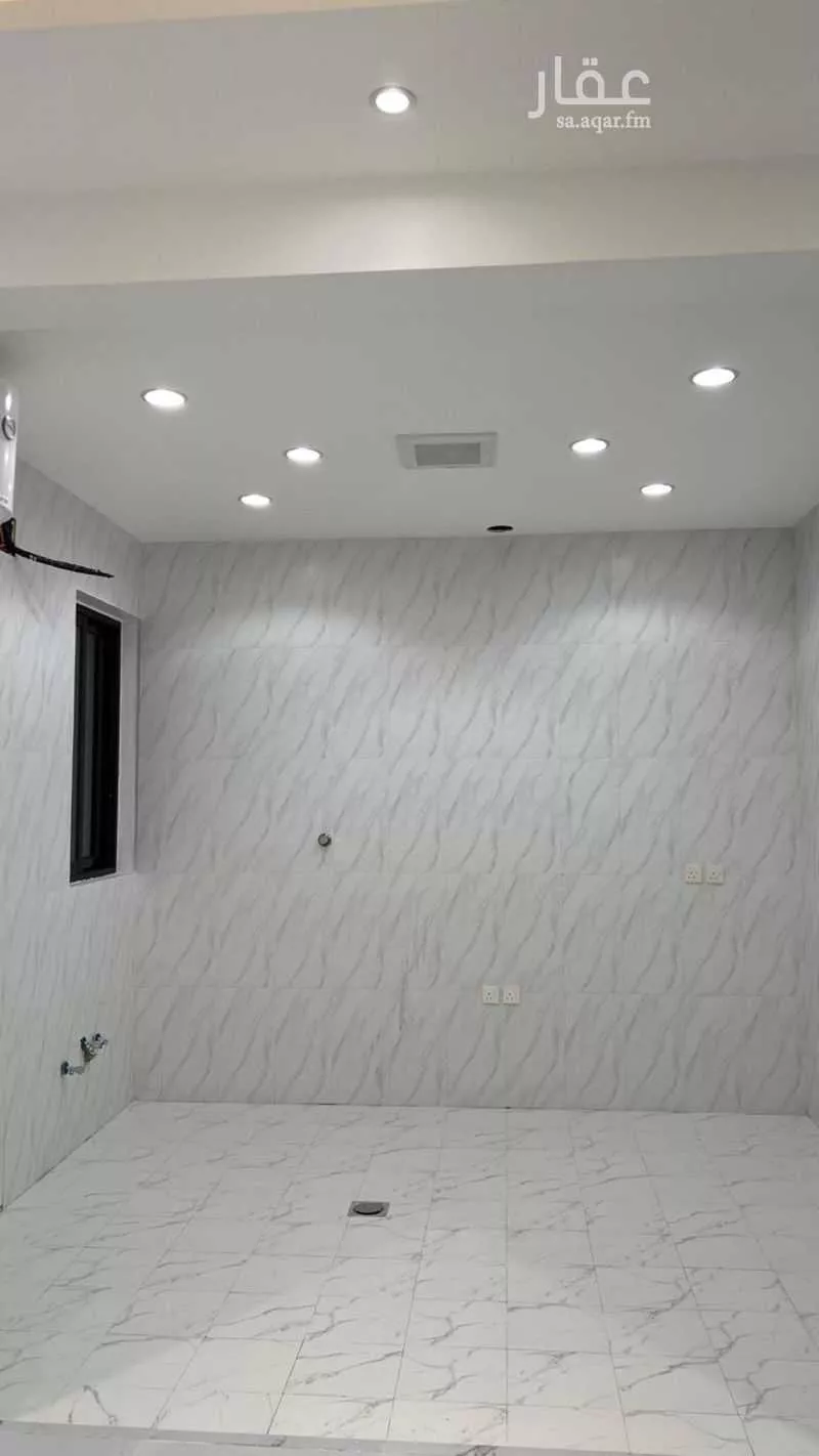 عمارة 750 م² في النسيم الغربي 5