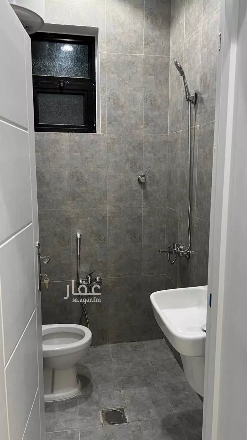 عمارة 750 م² في النسيم الغربي 7