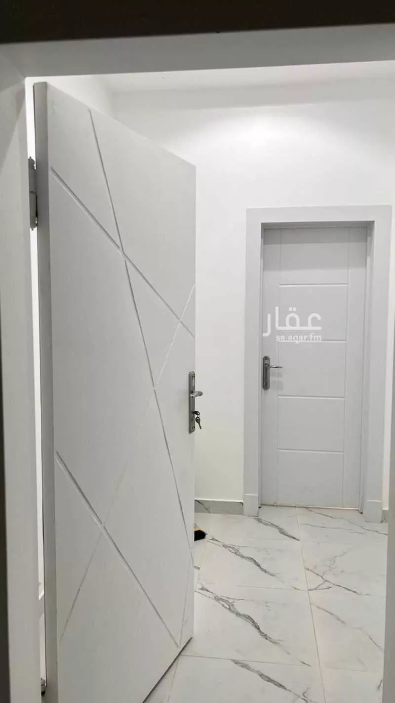 عمارة 750 م² في النسيم الغربي 8