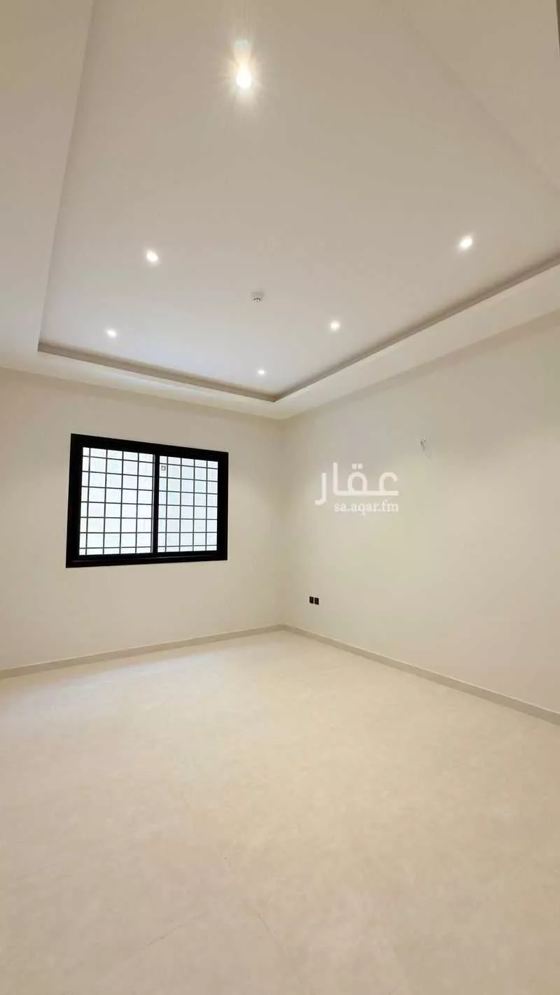 عمارة 900 م² في ظهرة نمار 11