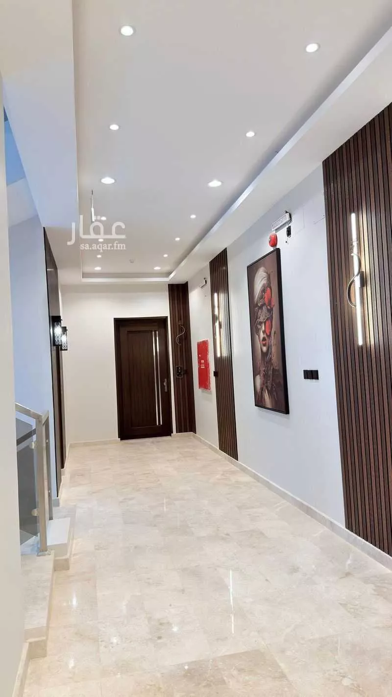 عمارة 900 م² في ظهرة نمار 12