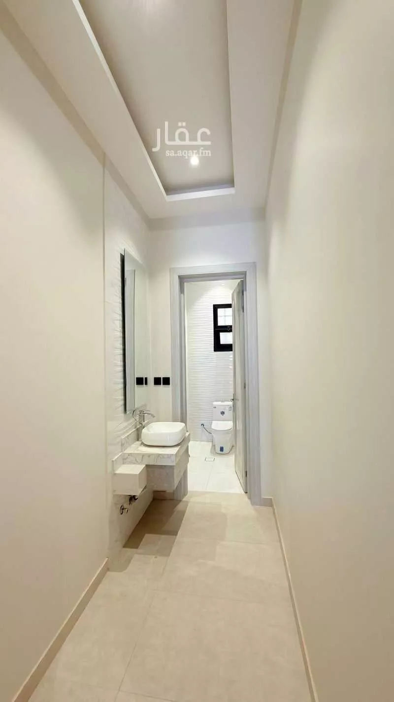 عمارة 900 م² في ظهرة نمار 3