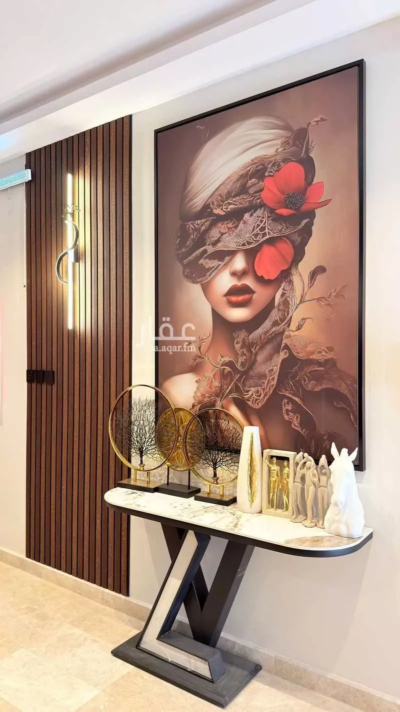 عمارة 900 م² في ظهرة نمار 4