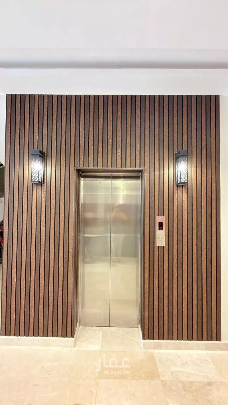 عمارة 900 م² في ظهرة نمار 5