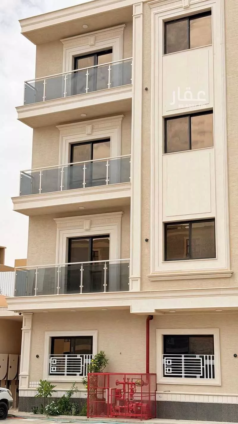 عمارة 900 م² في ظهرة نمار 8