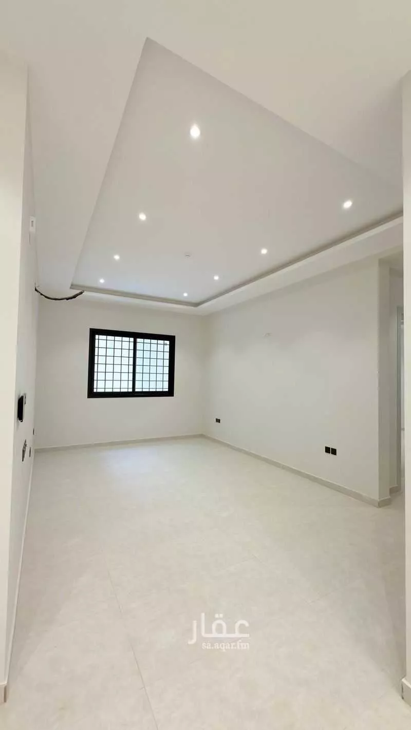 عمارة 900 م² في ظهرة نمار 9