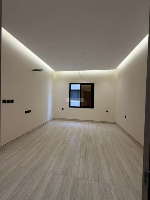 شقة 3 غرف في النعيم 7