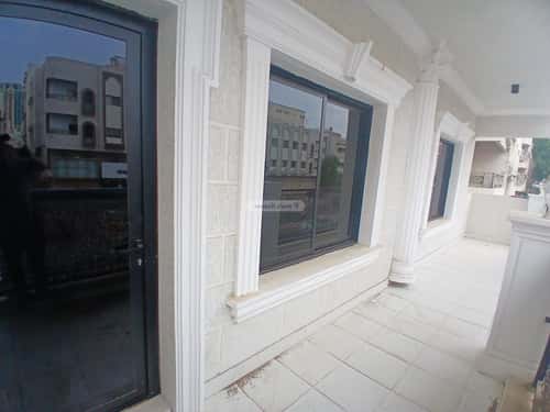 1 bedroom apartment in Al Bawadi 6