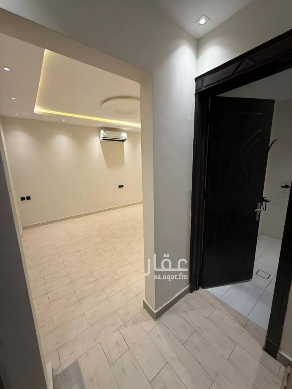 3 bedroom floor in Al Aridh 4
